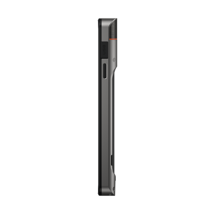 SUNMI M3 Octa-Core/3GB/32GB/6,75"