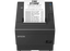 Epson TM-T88VII (112) C31CJ57112 negra, vista principal