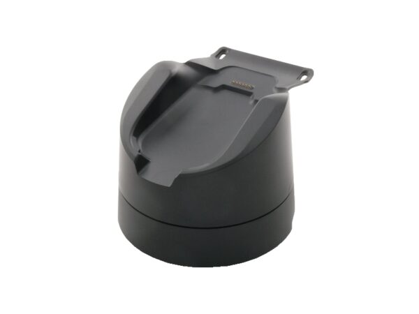 BASE GIRATORIA PARA TABLETA SUNMI V3 MIX
