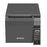 EPSON TM-T70II (ETHERNET + USB)