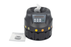 GEON BJ-18 Contador detector de monedas