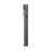 SUNMI M3 Octa-Core/3GB/32GB/6,75"