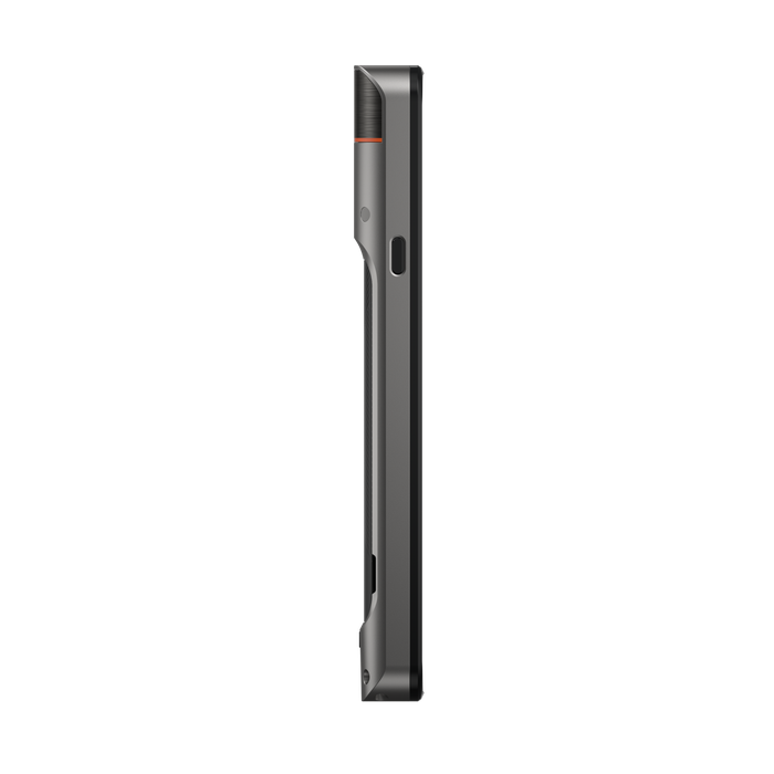 SUNMI M3 Octa-Core/3GB/32GB/6,75"