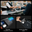 Terminal TPV NB11W Windows 11 | 8GB RAM | 128GB SSD | Impresora 80mm | Escáner 2D |