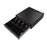 HPRT HS-330A Cajón Portamonedas automático eléctrico