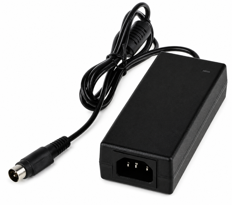 FUENTE DE ALIMENTACION SUNMI 24V 2.5A