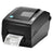 IMPRESORA DE ETIQUETAS BIXOLON SLP-DX420