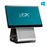 TPV Windows LANDI Cx20Lite | N97 | 8GB RAM | 256GB | 15" | Impresora 80mm | Tappea