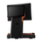 Balanza TPV SUNMI S2 | Android | Impresora 80mm | Doble Pantalla 15.6" + 10.1"