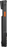 SUNMI L2Ks Cortex A53/2Gb/16Gb/4" HD
