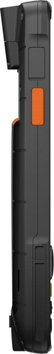SUNMI L2Ks Cortex A53/2Gb/16Gb/4" HD
