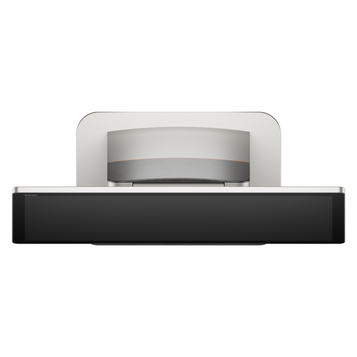 Pack TPV D3 Pro nueva apertura Visper incluye configuración específica de Visper