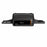 SUNMI V3 MIX QUALCOMM HEXACORE/4GB/32GB/10.1