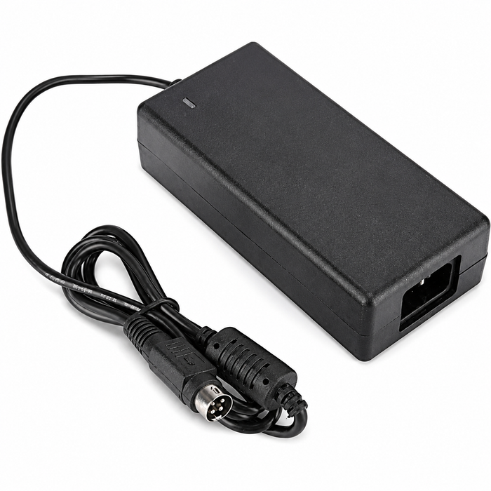 FUENTE DE ALIMENTACION SUNMI 24V 2.5A 4 PINES X09020039