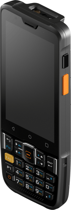 SUNMI L2Ks Cortex A53/2Gb/16Gb/4" HD