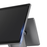 TPV ZAZOO TC9W Windows 11 | Intel® N150 | 8GB RAM | 128GB SSD | Pantalla Táctil 15.6" Full HD