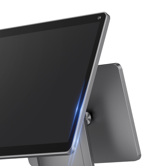 TPV ZAZOO TC9W Windows 11 | Intel® N150 | 8GB RAM | 128GB SSD | Pantalla Táctil 15.6" Full HD