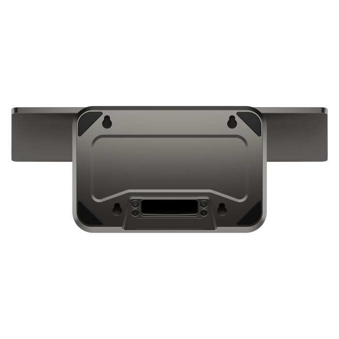 Pack TPV D3 Pro nueva apertura Visper incluye configuración específica de Visper