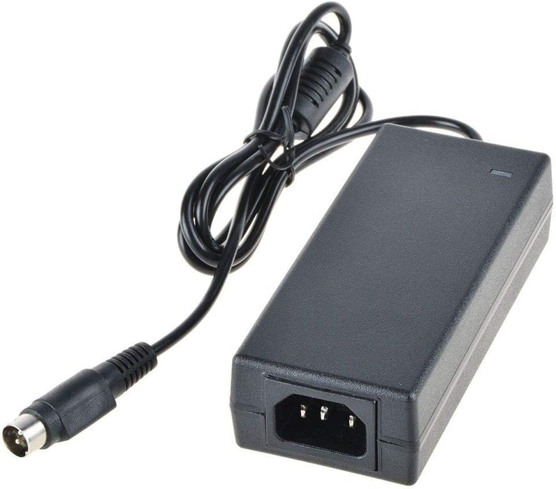 FUENTE DE ALIMENTACION SUNMI 24V 2.5A