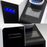 CA SHKEEPER CK950PRO + INSTALACION Y FORMACION + MANTENIMIENTO BASICO DE LUNES A VIERNES