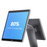 TPV ZAZOO TC9W Windows 11 | Intel® N150 | 8GB RAM | 128GB SSD | Pantalla Táctil 15.6" Full HD