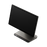 Pack TPV D3 Pro nueva apertura Visper incluye configuración específica de Visper