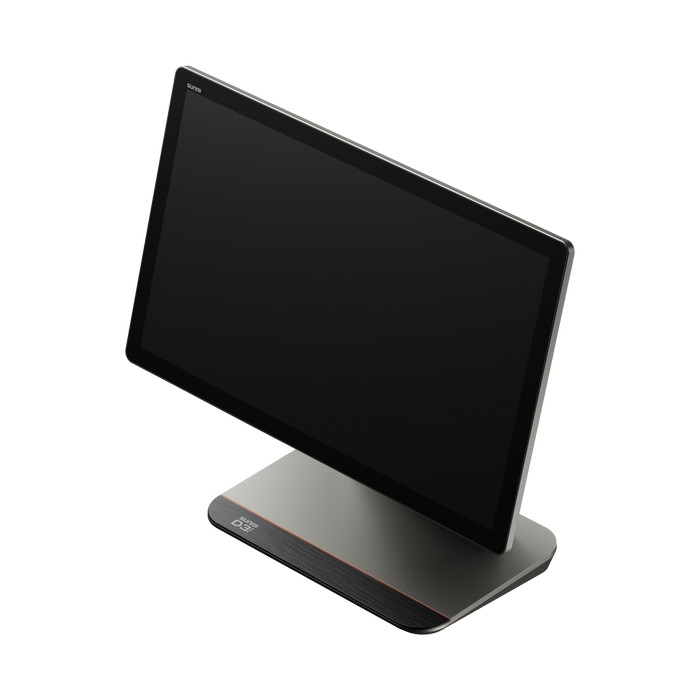 SUNMI D3 PRO GMS QUALCOMM HEXACORE/4GB/64GB/15.6"