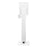 GEON H3 J6412/8GB/128GB SSD/21.5" Windows