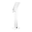 GEON H3 J6412/8GB/128GB SSD/21.5" Windows