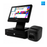 KIT TPV + EASY POS Windows SUNPOS J6412 | Intel J6412 | 8GB RAM | 128GB | 15.6” | Cajón + Impresora  