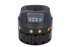 GEON BJ-18 Contador detector de monedas