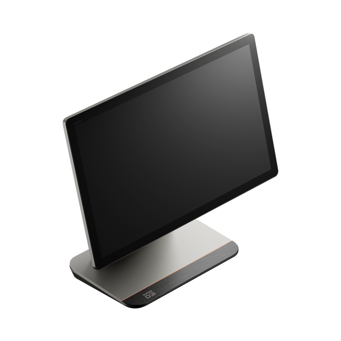SUNMI D3 PRO GMS QUALCOMM HEXACORE/4GB/64GB/15.6"