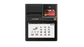TPV Android HIPOSGO+ | Quad-Core RK3568 | 4GB RAM | 32GB | Pantalla 10" | Impresora 80mm | NFC