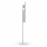 QUIOSCO Windows GEON Q1 | J6412 | 8GB RAM | 128GB | 27"