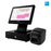 KIT TPV + EXPERT POS PELUQUERÍAS Windows SUNPOS J6412 | Intel J6412 | 8GB RAM | 128GB | 15.6” | Cajón + Impresora