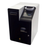 CA SHKEEPER CK950PRO + INSTALACION Y FORMACION + MANTENIMIENTO BASICO DE LUNES A VIERNES