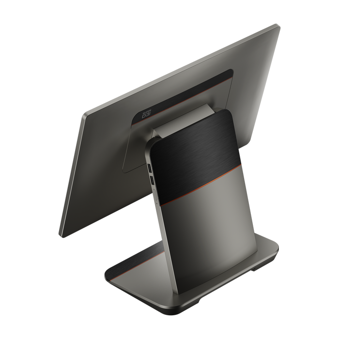 SUNMI D3 PRO GMS QUALCOMM HEXACORE/4GB/64GB/15.6"