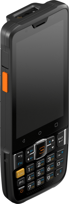 SUNMI L2Ks Cortex A53/2Gb/16Gb/4" HD