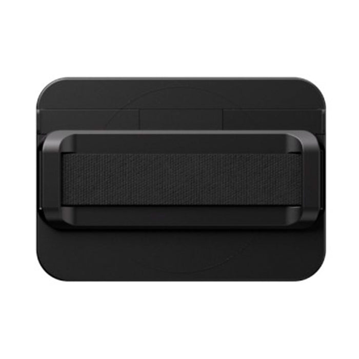 SOPORTE CORREA DE MANO PARA SUNMI CPAD  C20000092
