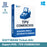 Software Expert POS - Ticket BAI - TPV Comercios