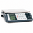 Balanza B ONE Plus LCD 15/30kg Plana