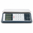 Balanza B ONE Plus LCD 15/30kg Plana
