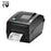 Impresora Térmica de etiquetas SLP-TX400 | 118 mm | USB+LAN