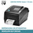 IMPRESORA DE ETIQUETAS BIXOLON SLP-DX420