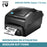 IMPRESORA DE ETIQUETAS BIXOLON SLP-TX400