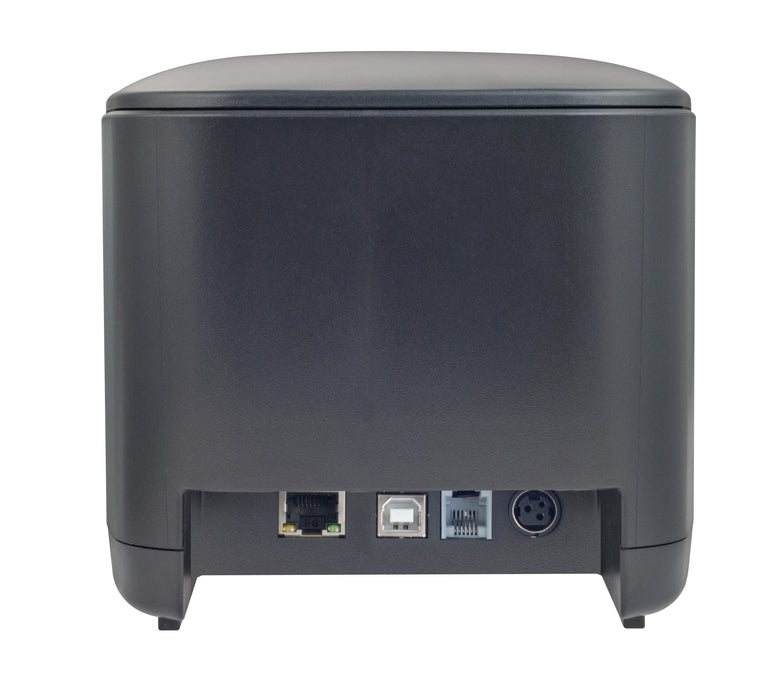 Pack TPV Geon J4125 para Comercios Software Atrisoft Inluido