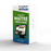 SOFTWARE MAÎTRE Serie  base (Incluye soporte anual)