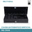 HPRT HS-170 Cajón Portamonedas automático eléctrico vertical