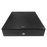 GEON Cajón Portamonedas automático eléctrico (33CM)