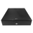 Pack TPV Tactil 11" GEON POS NB11 RK3562 QUADCORE/4GB/64GB